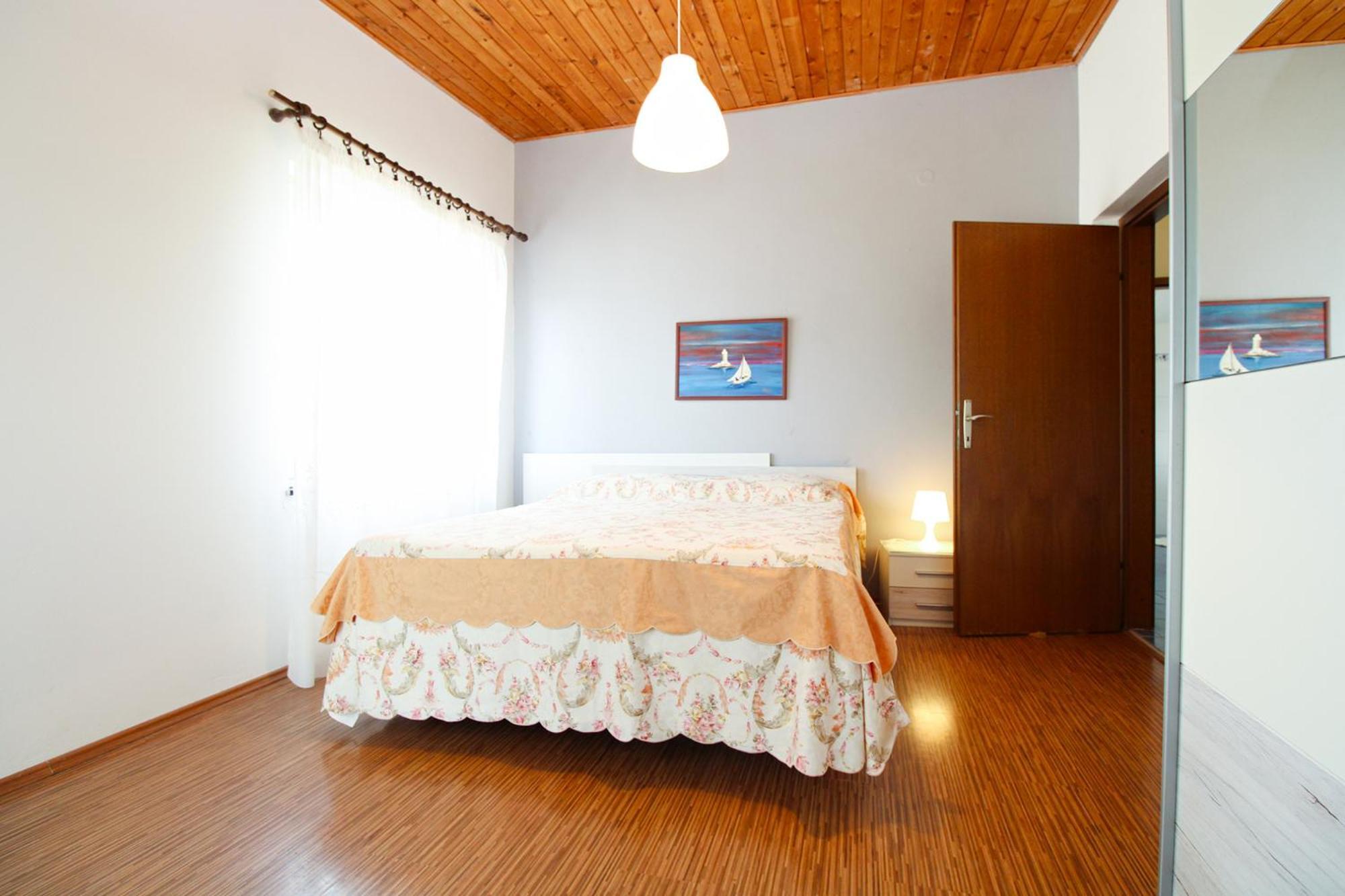 Apartments Otmar 1224 Premantura Exterior photo