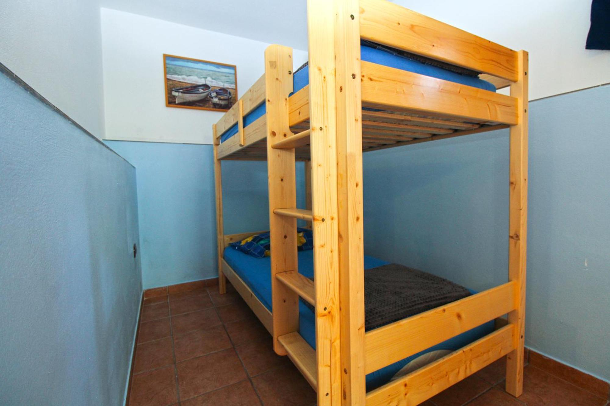 Apartments Otmar 1224 Premantura Exterior photo